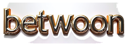 betwoon logo