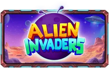 betwoon Dealers en directo que reparten cada noche