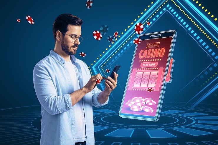 betwoon Qué necesitas saber antes de tu primer acceso