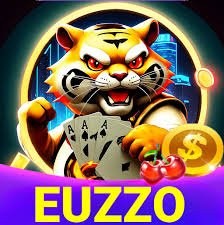 betwoon Fish Hunter: dispara, atrapa y multiplica tus ganancias
